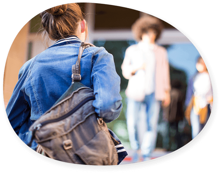 duke university supplemental essays