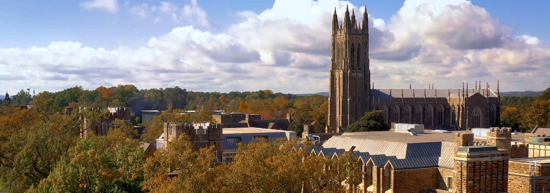 duke university supplemental essays