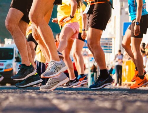 How to Choose the Best Extracurricular Activities in High School