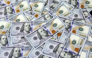 student loan debt
