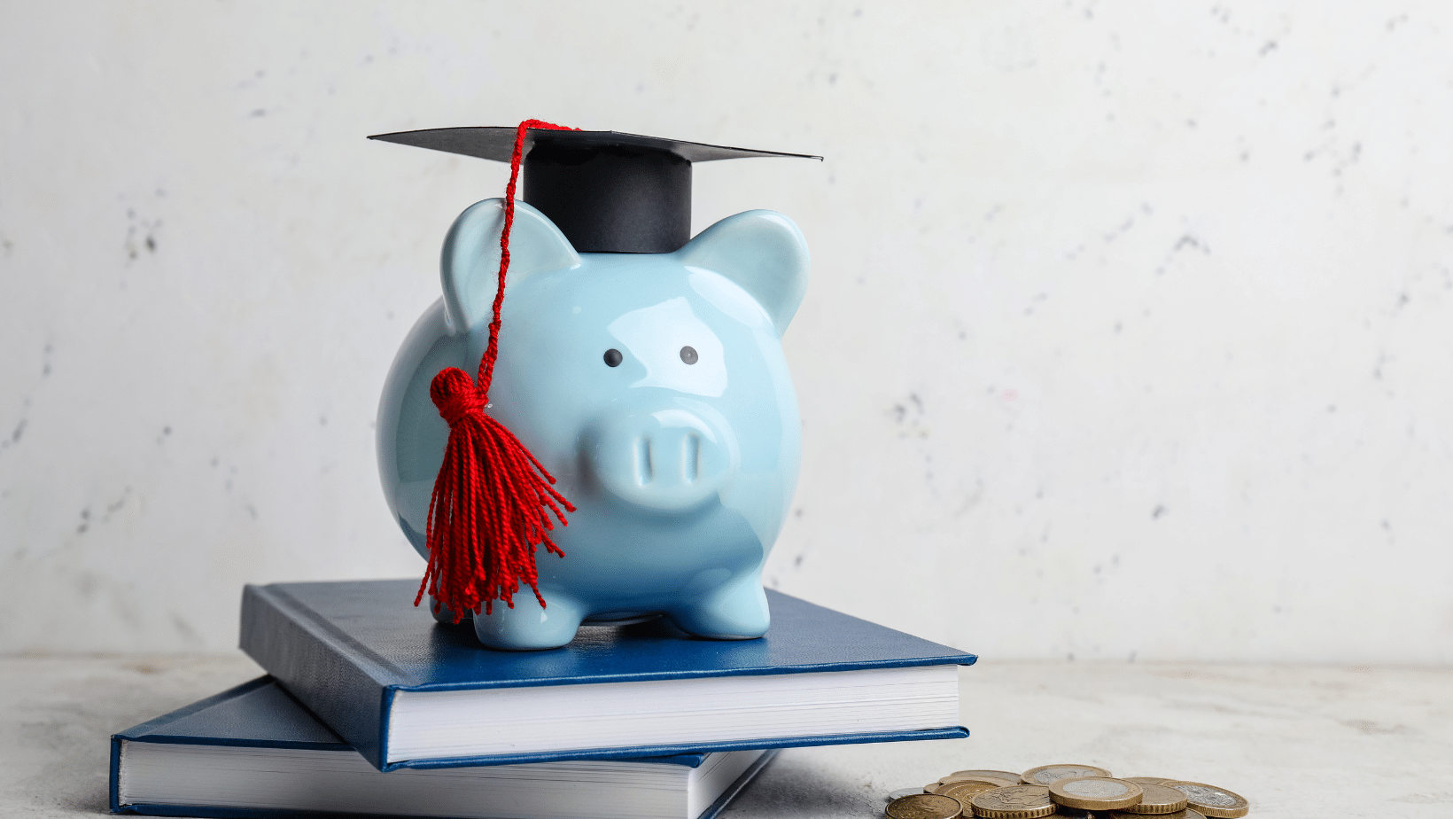 scholarship money for college