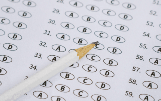New SAT