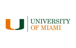 University of Miami logo