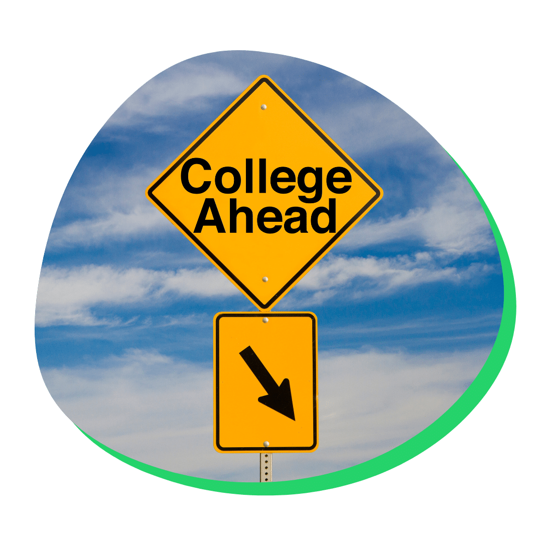 college decisions
