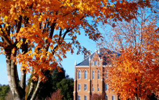 How to transfer colleges: comprehensive guide
