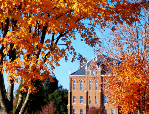 How to Transfer Colleges: A Comprehensive Guide