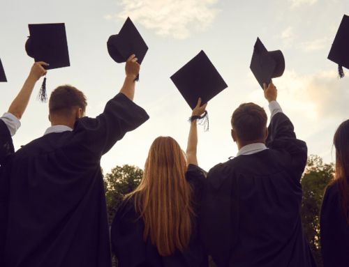 How to Prepare High School Students for College