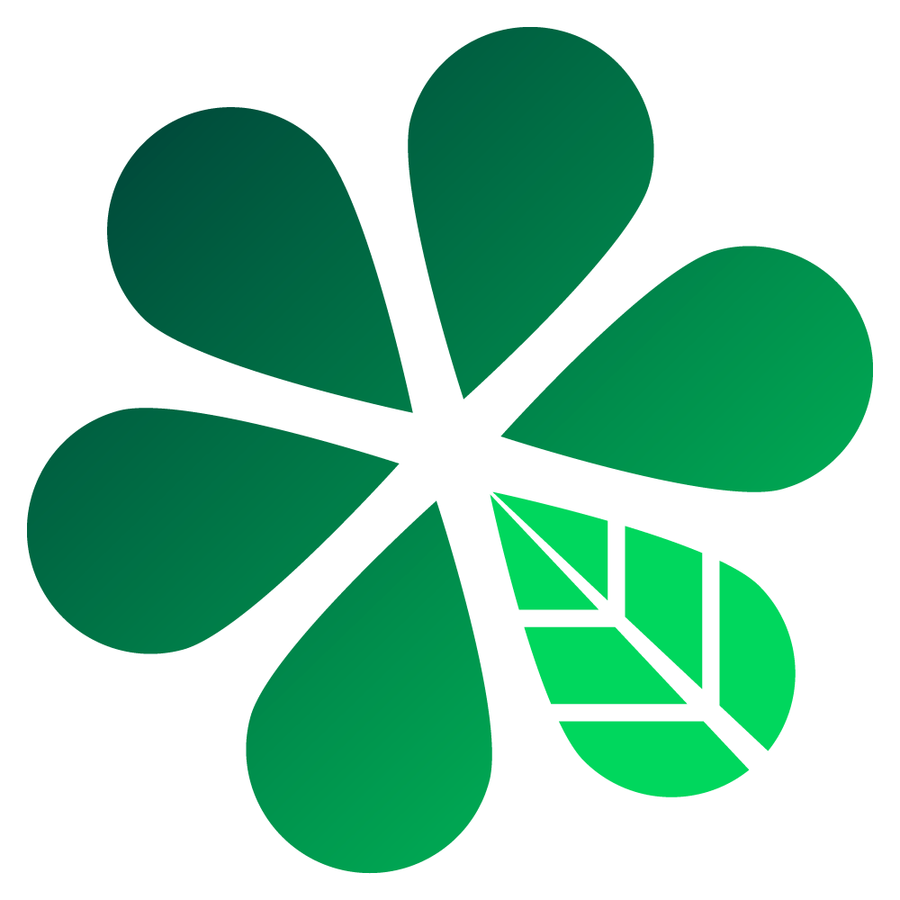 Prepory AI logo