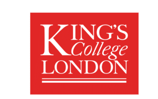 King's college London