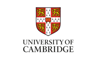 University of Cambridge