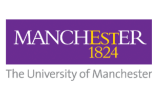 University of Manchester