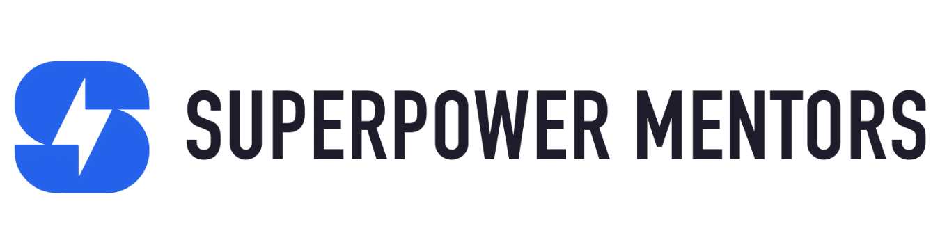 Superpower mentors