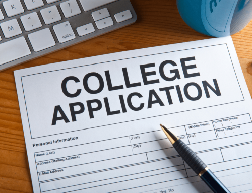 Who are the best college admissions consultants in 2026?