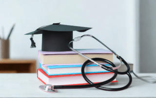Best medical school admissions consultants