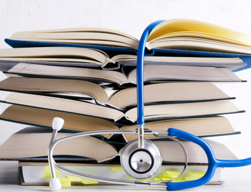 Best BS/MD Admissions Consultants (2026 Guide)