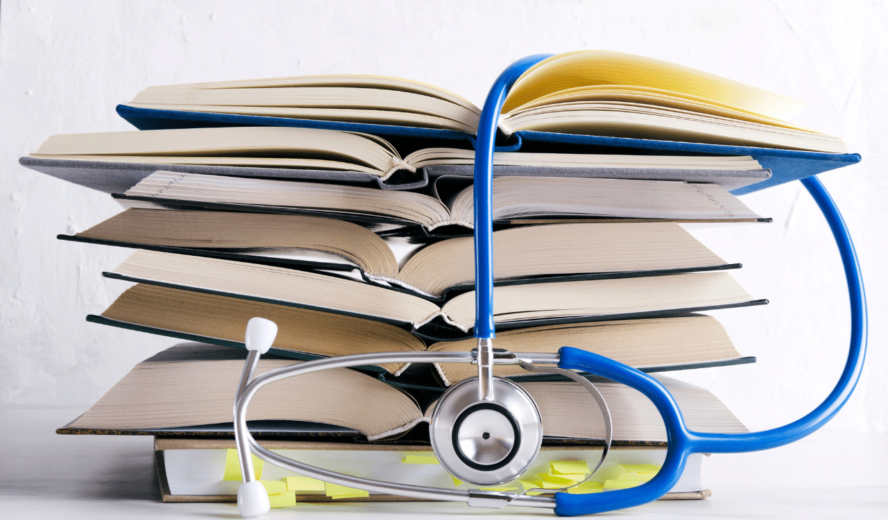 best bs/md admissions consultants