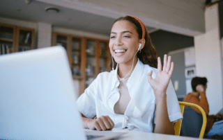 What is a college admissions consultant?
