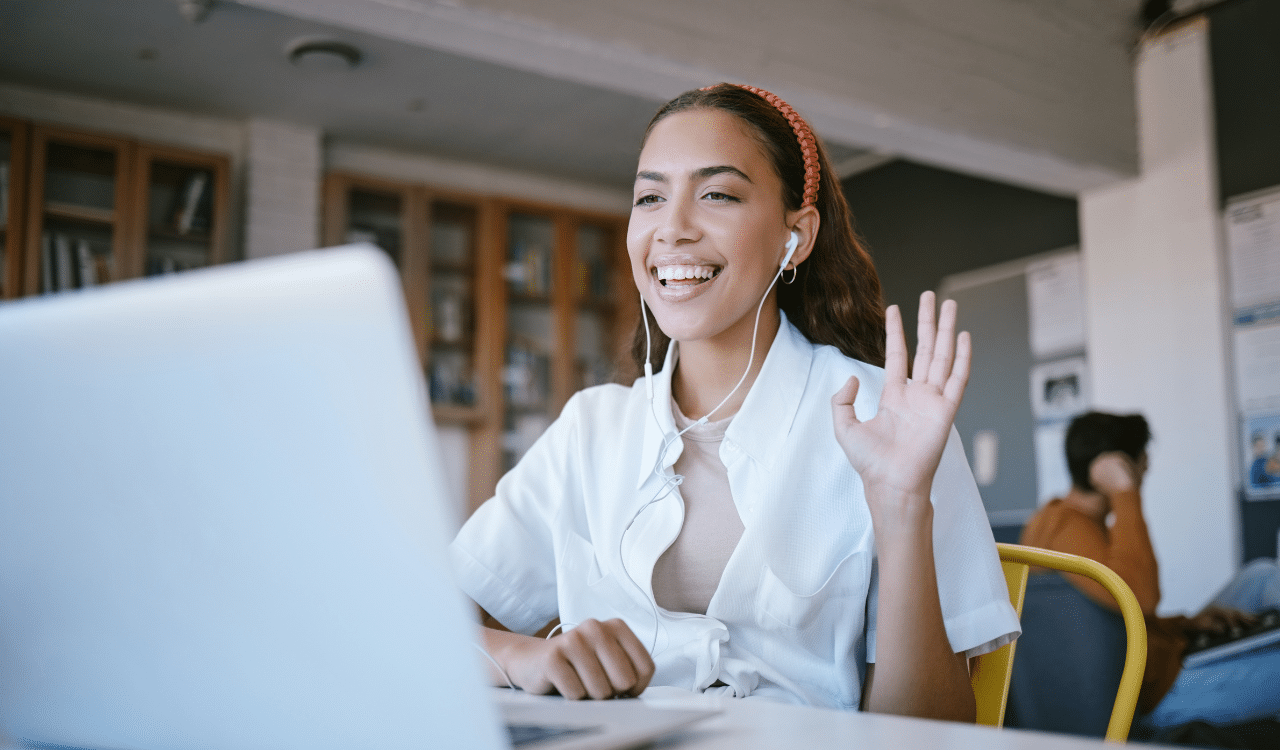What is a college admissions consultant?
