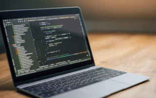 How to get into computer science programs
