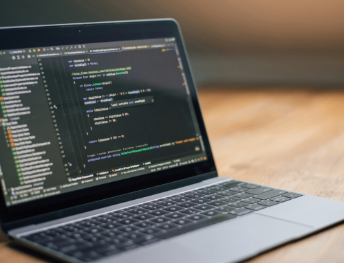 How to get into a top computer science program: what actually makes you stand out