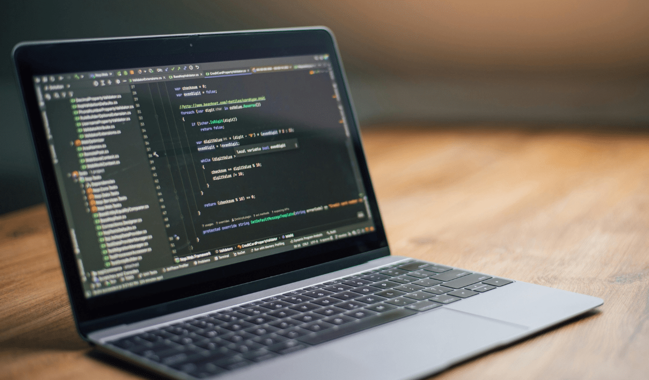 How to get into computer science programs