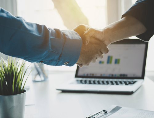 What is a dual degree MBA? A guide to JD/MBA, MD/MBA, and beyond