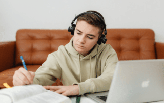trustworthy college admissions consulting company