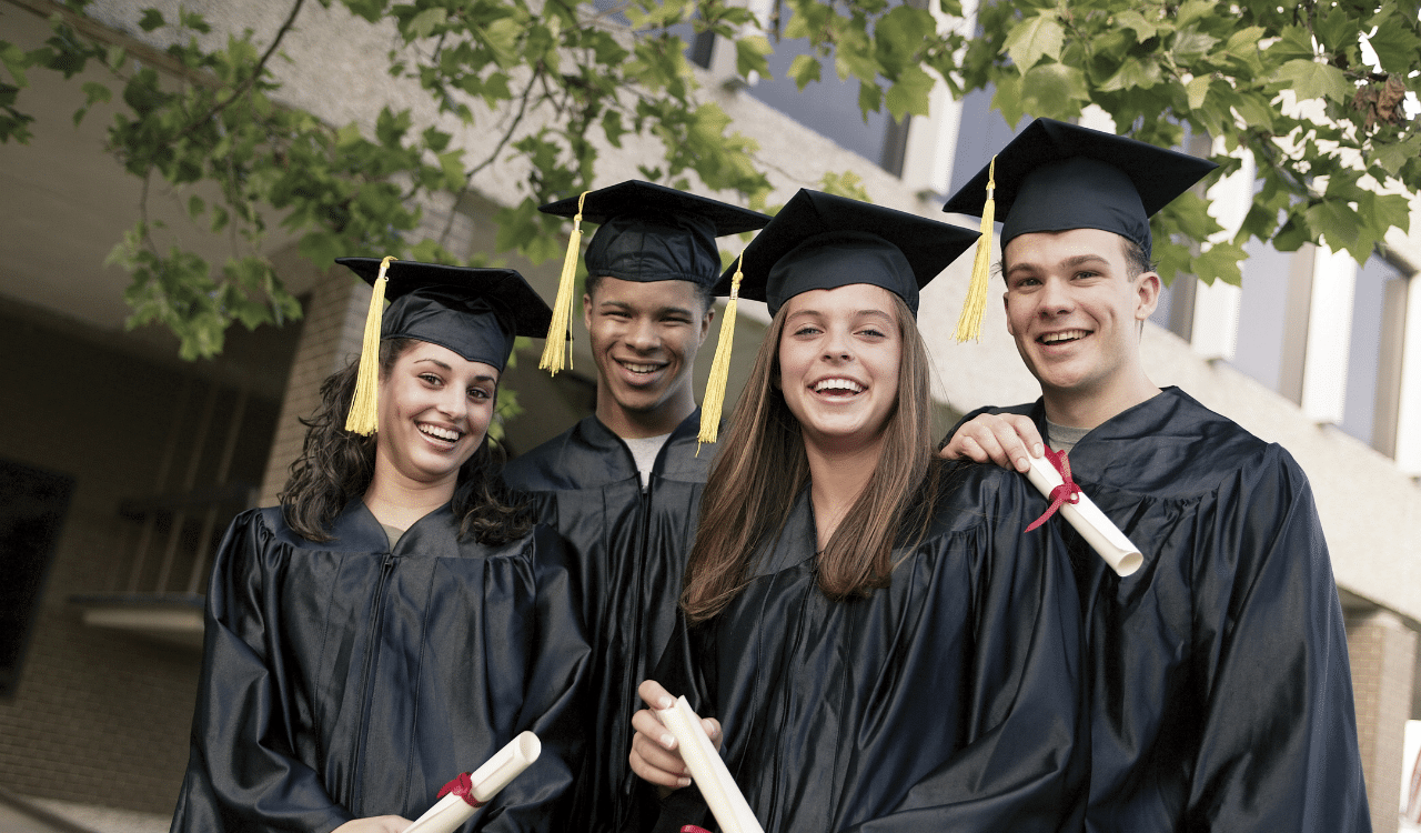 does class rank matter in college admisisons
