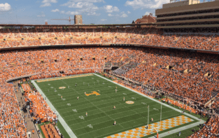 sec schools guide