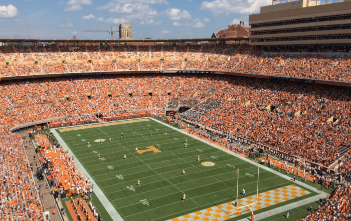 sec schools guide