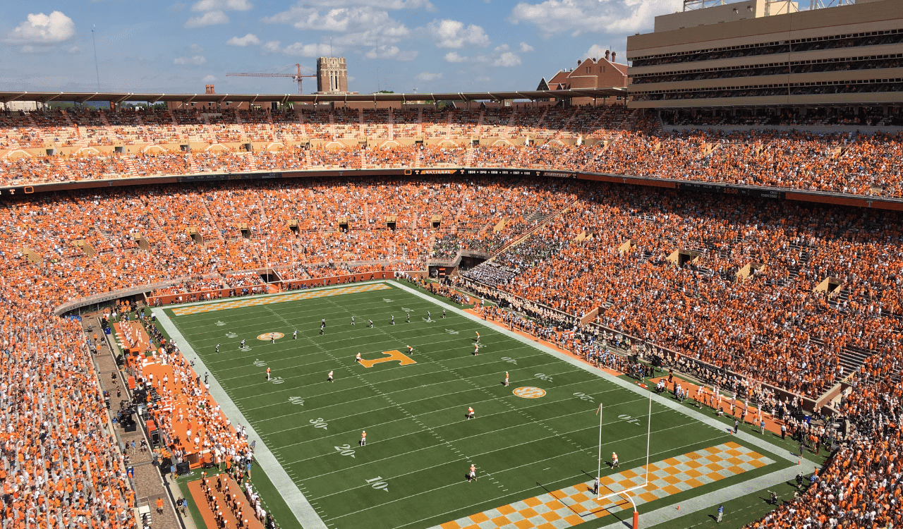 sec schools guide